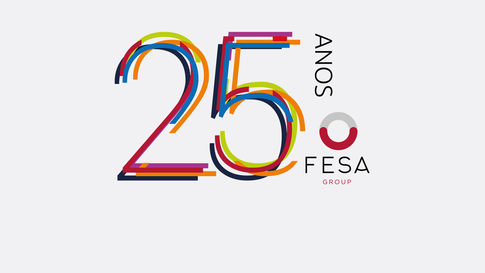 Post 25 Anos5 1