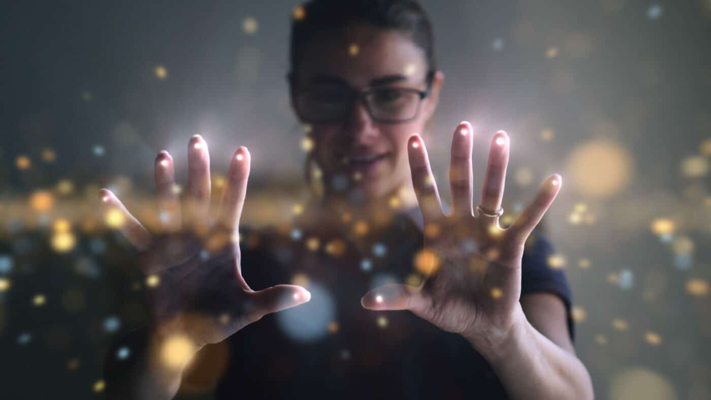 AdobeStock 271767386 min scaled e1688578256779