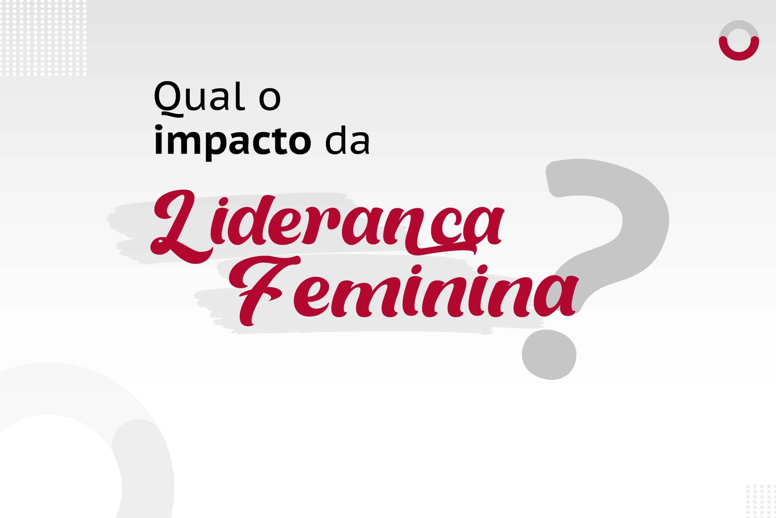 Capa Mulheres2 Prancheta 1
