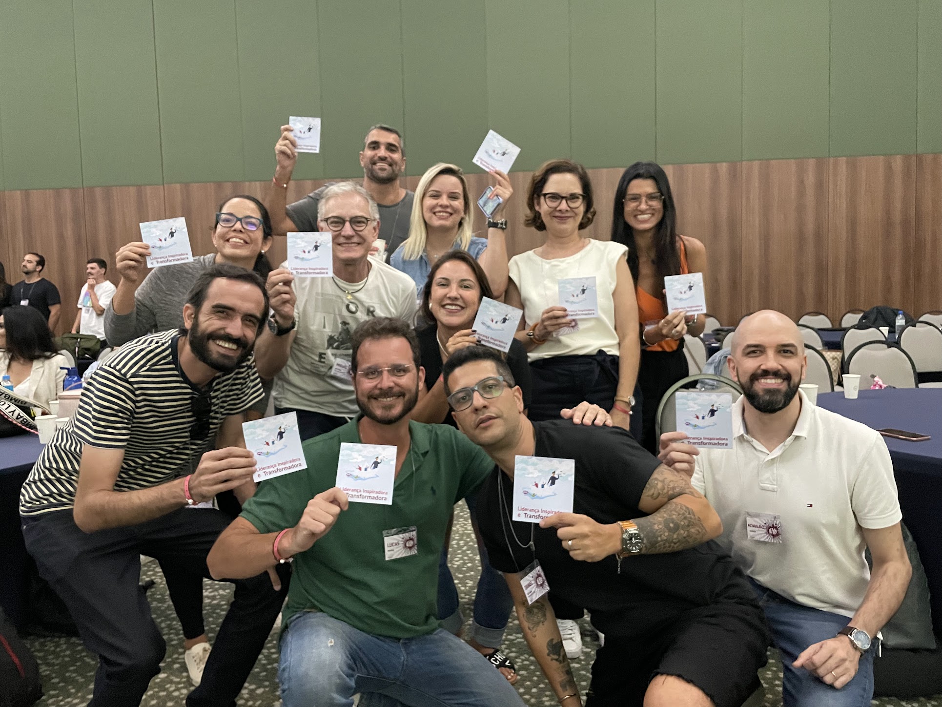 Convencao 2023 FESA