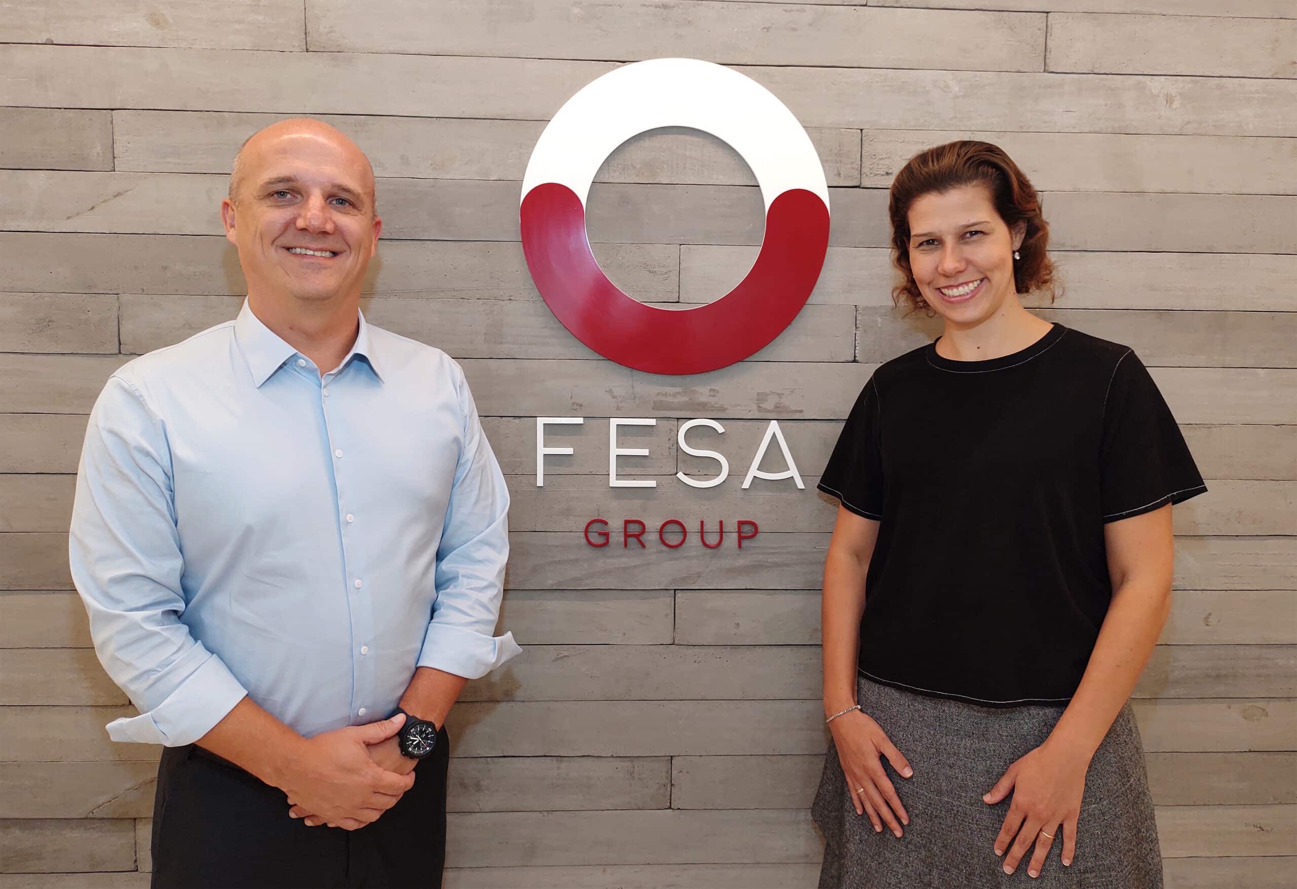 FESA Group Select Carlos Guilherme Luisa scaled 1