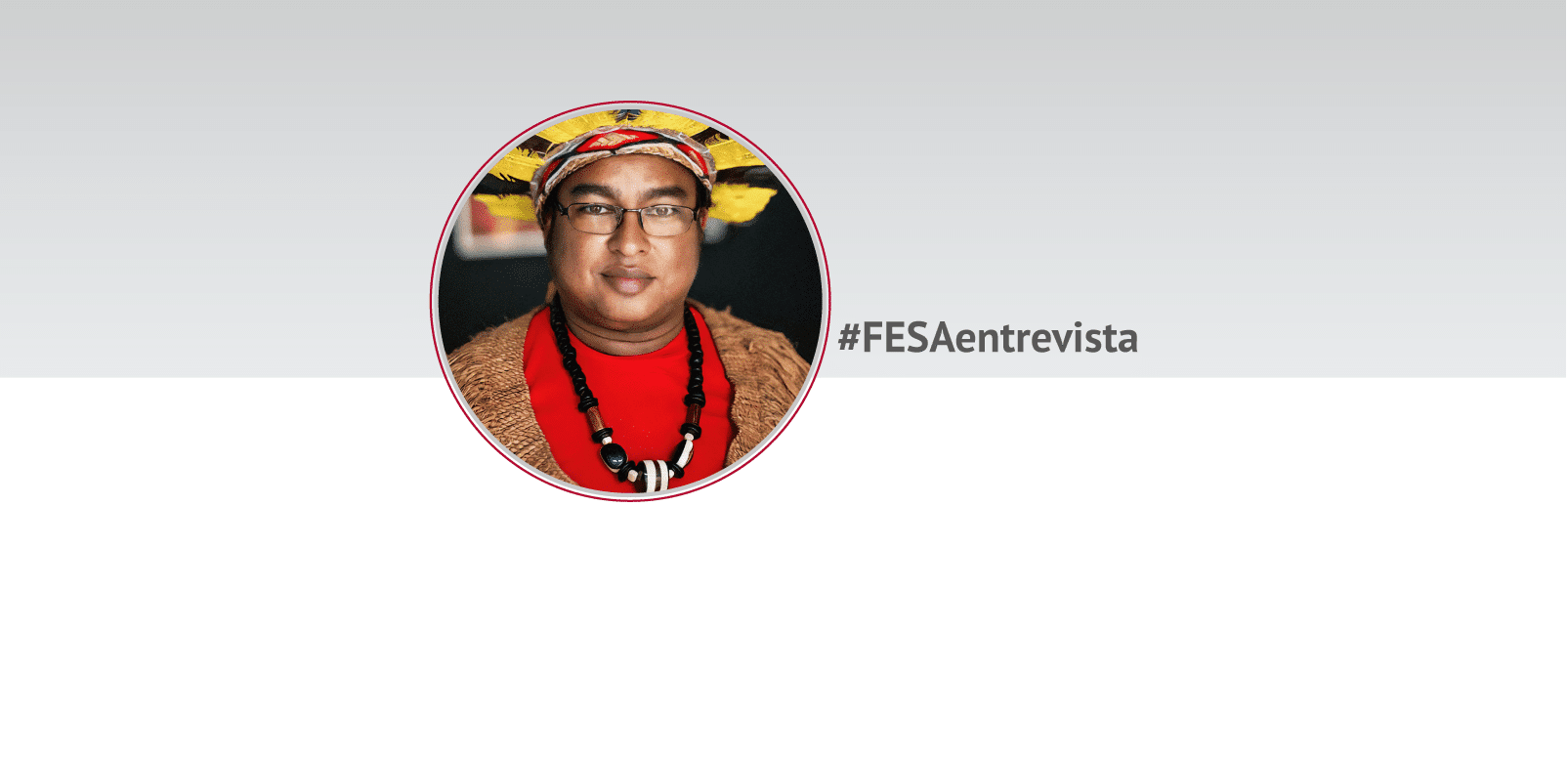 FESAEntrevista1
