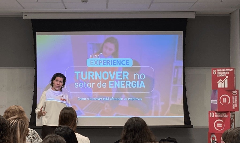 luisa fesa exp