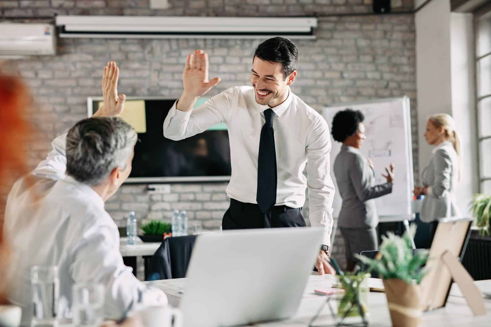 tendencias de governanca em empresas familiares