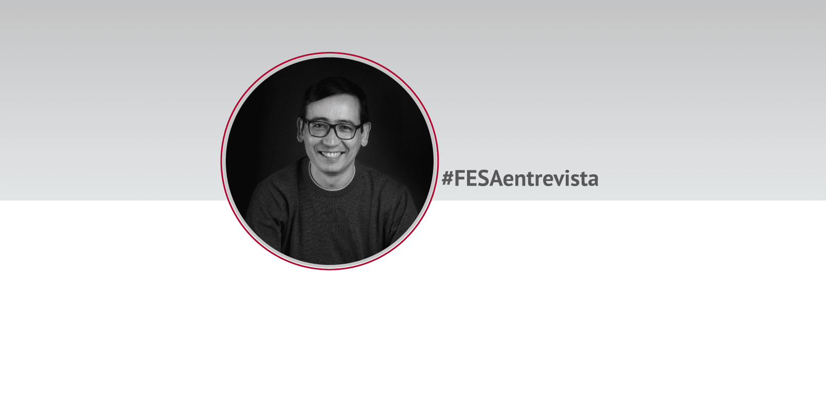 230830 FESA FESAEntrevista Luiz Fernando Garibaldi Header Blog PE v01 1