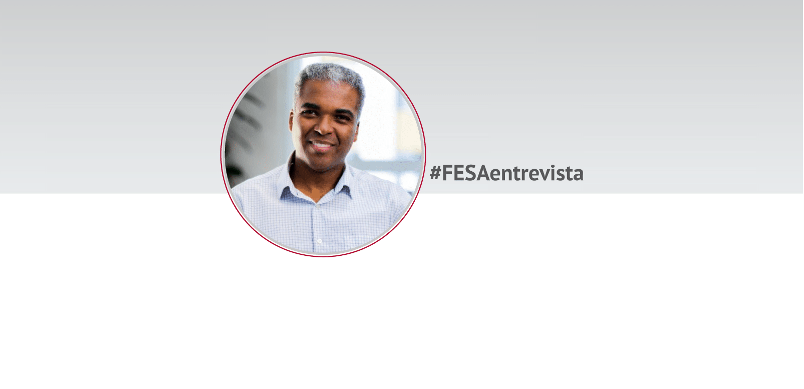 CAPA FESA 1