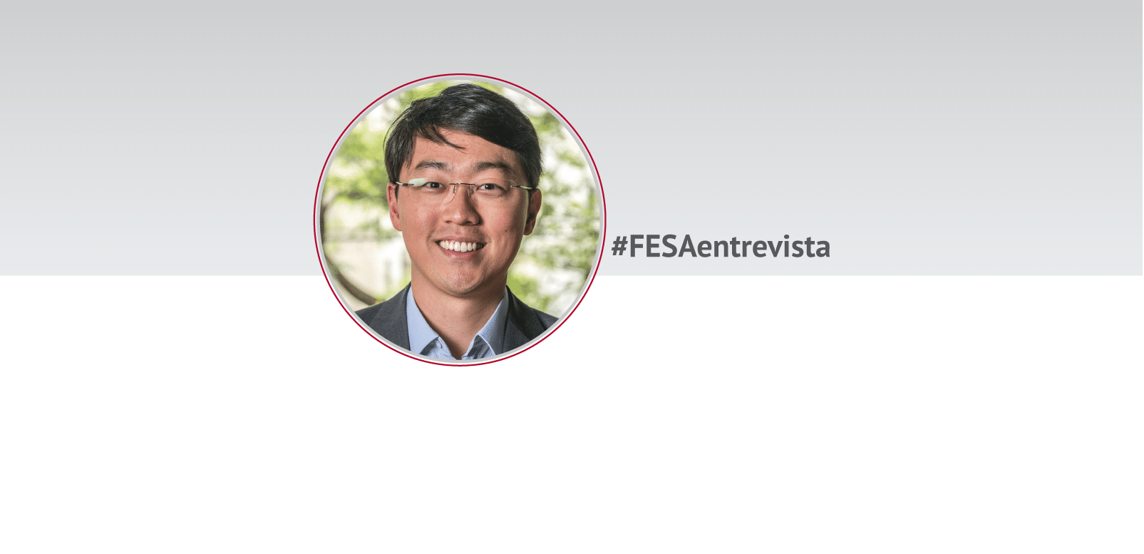 FESA Entrevista Capa Vini