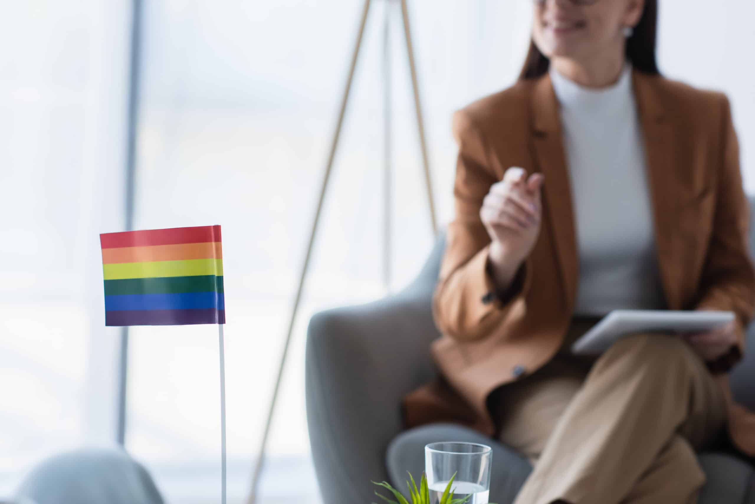 comunidade lgbt no mercado de trabalho scaled 1