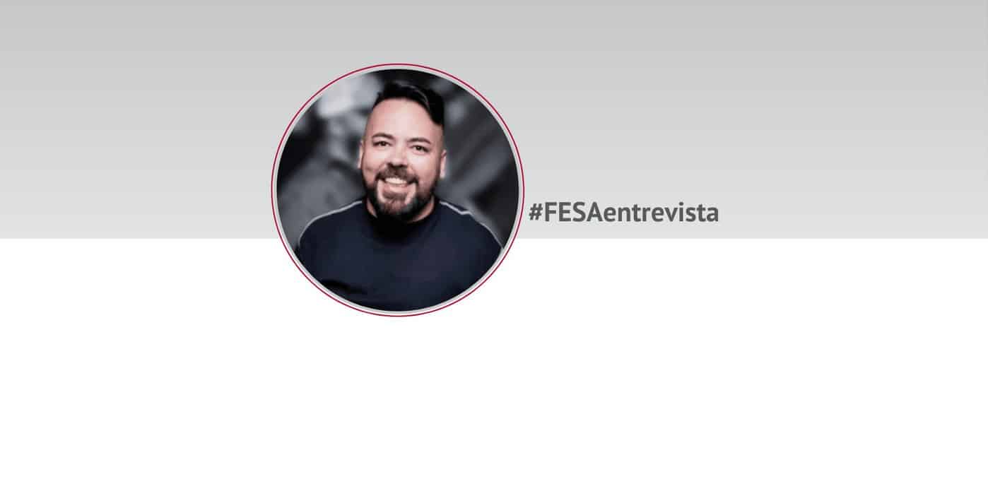 capa fesa entrevista leo kaufmann 1