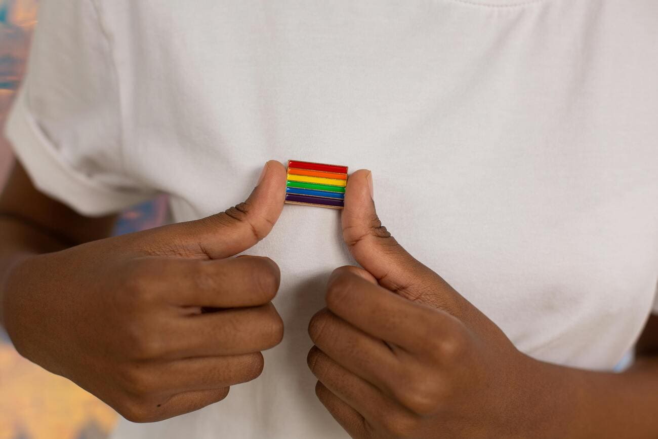 lgbtfobia no mercado de trabalho