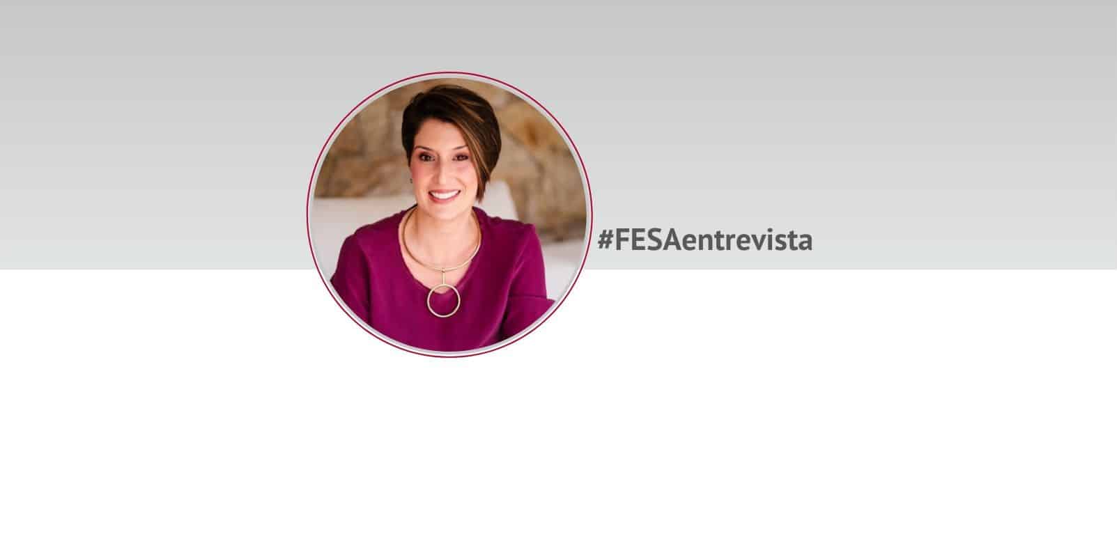 fesa entrevista silvia beraldo