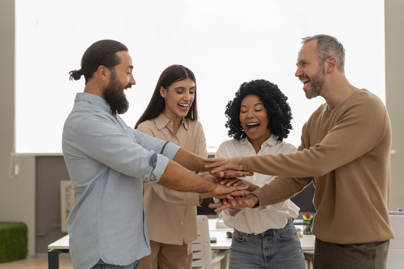 beneficios da diversidade e inclusao