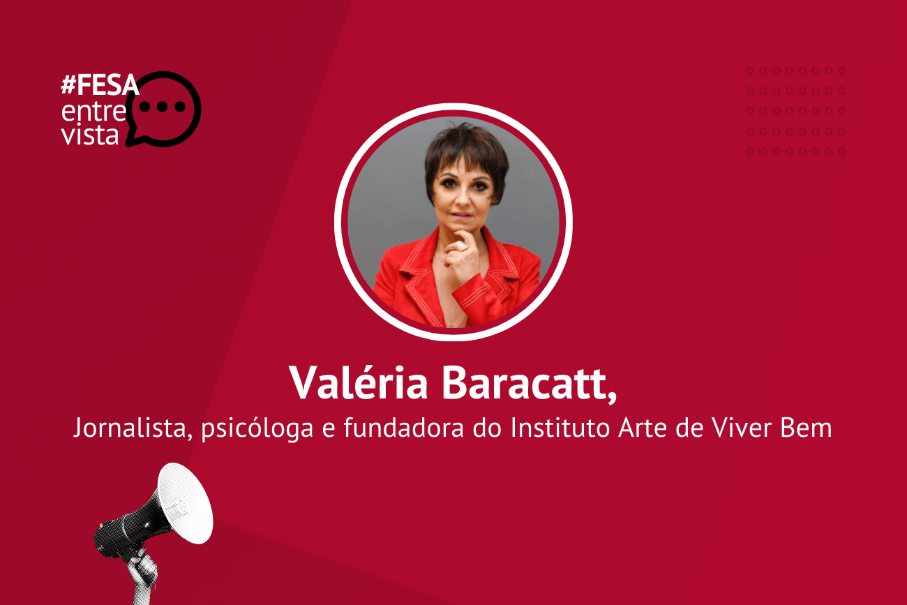 fesa entrevista valeria baracatt