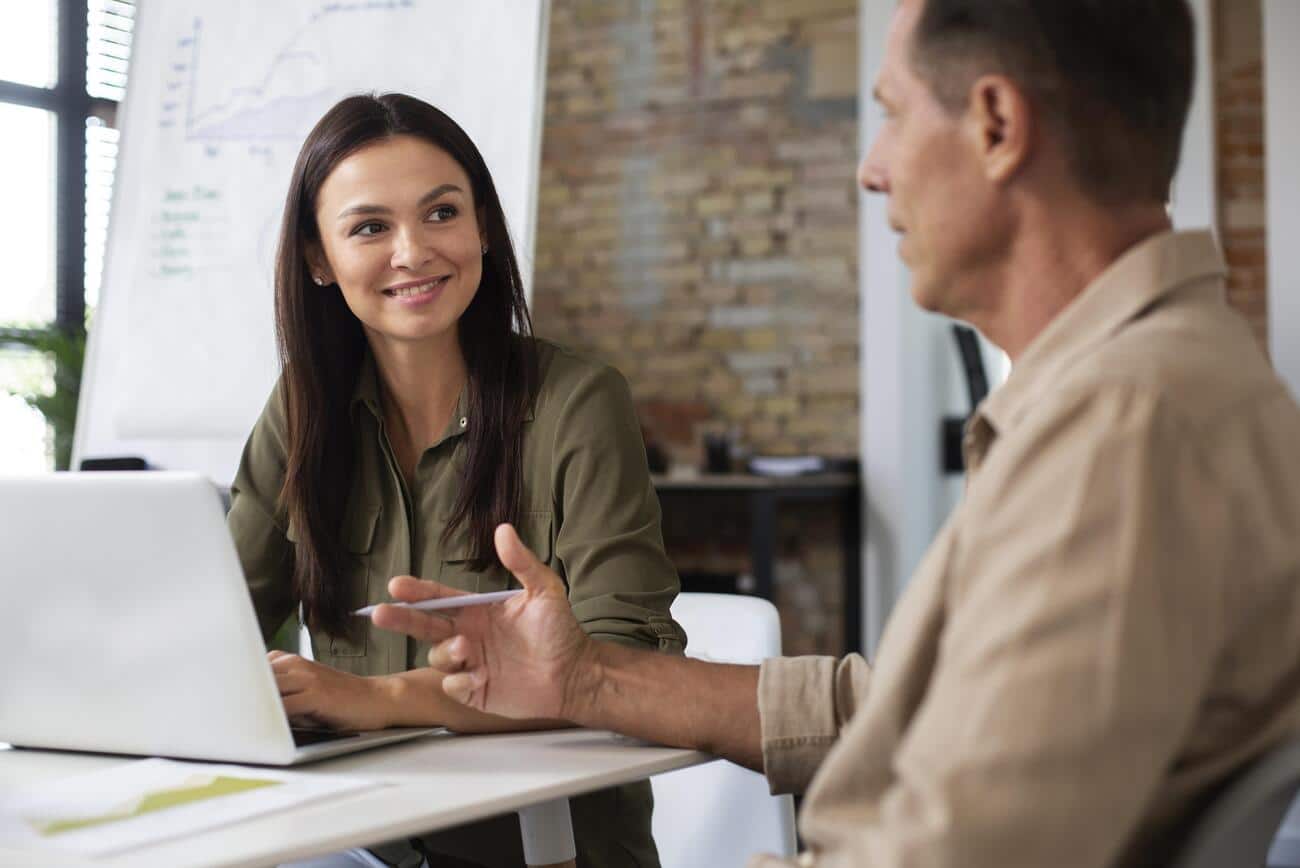 como recrutar talentos com fit cultural