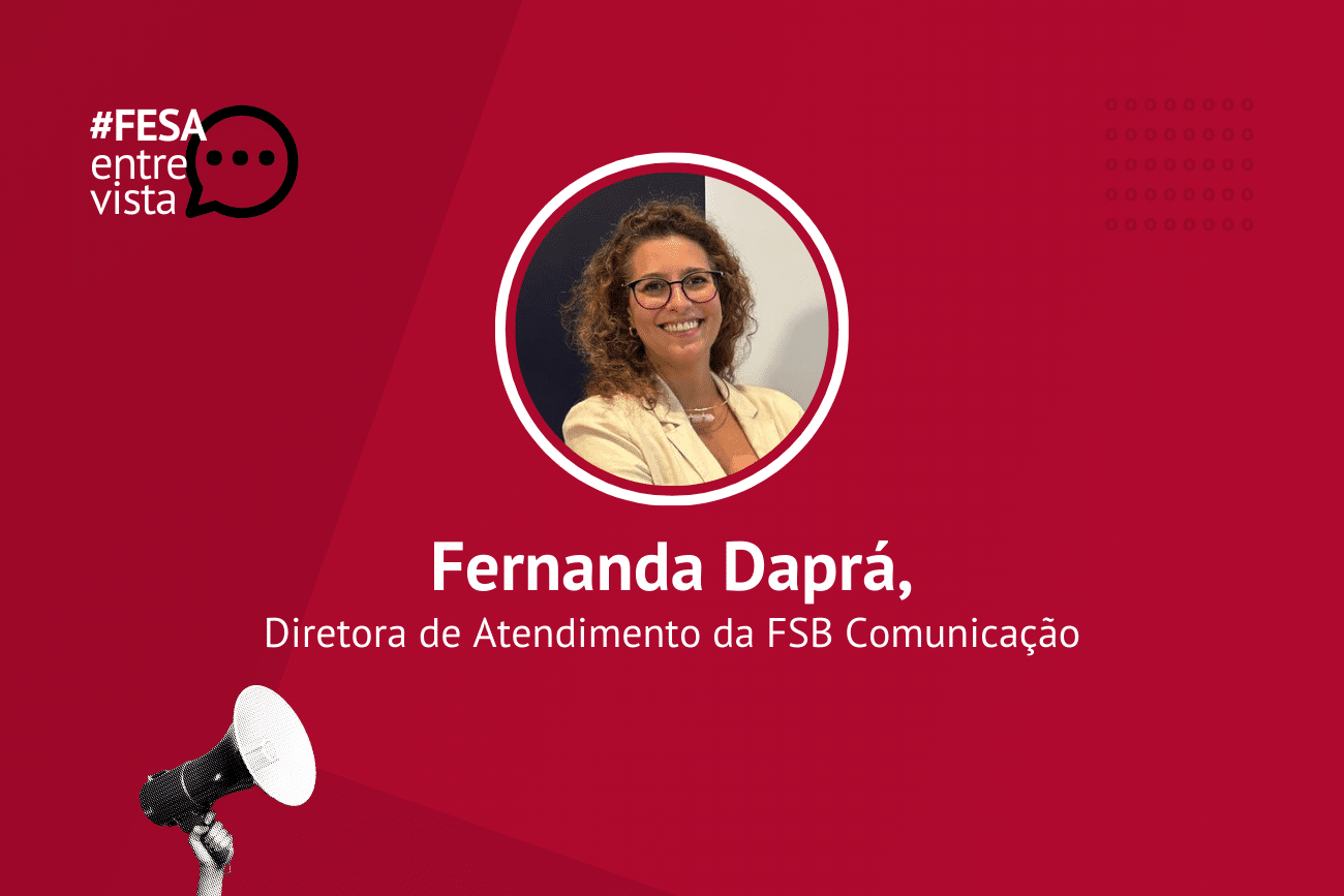 capa fesa entrevista fernanda dapra