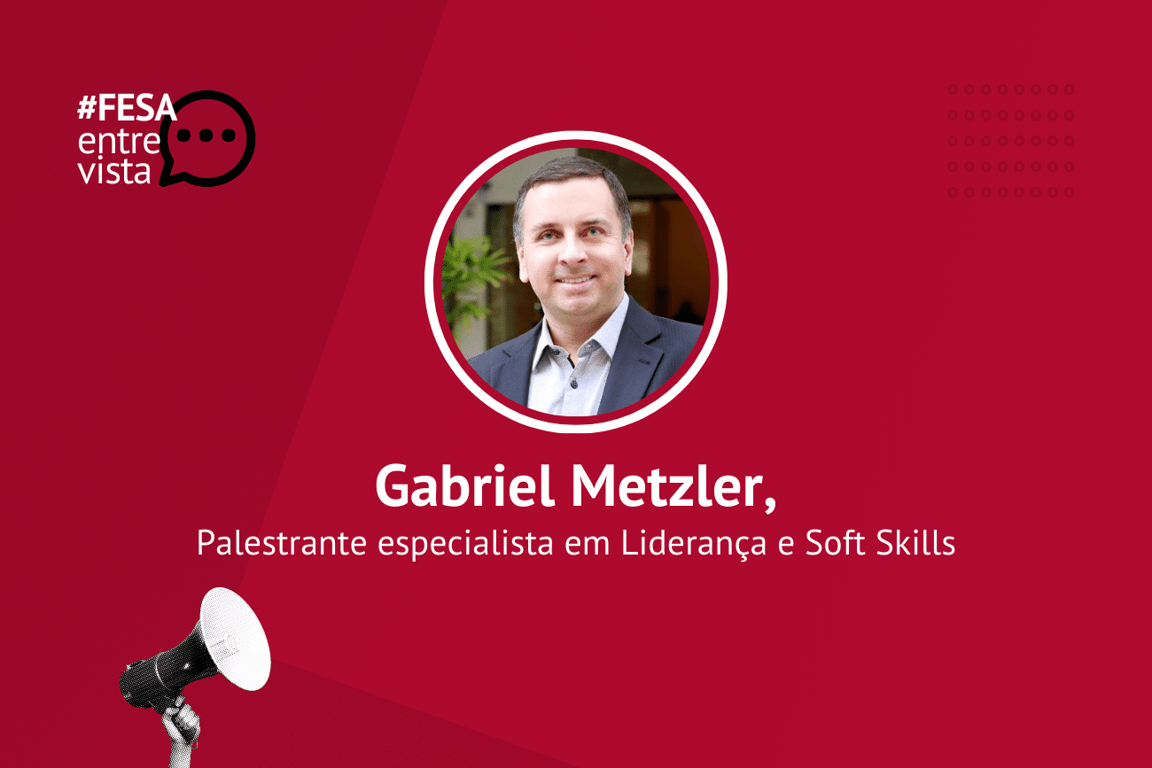 fesa entrevista gabriel metzler