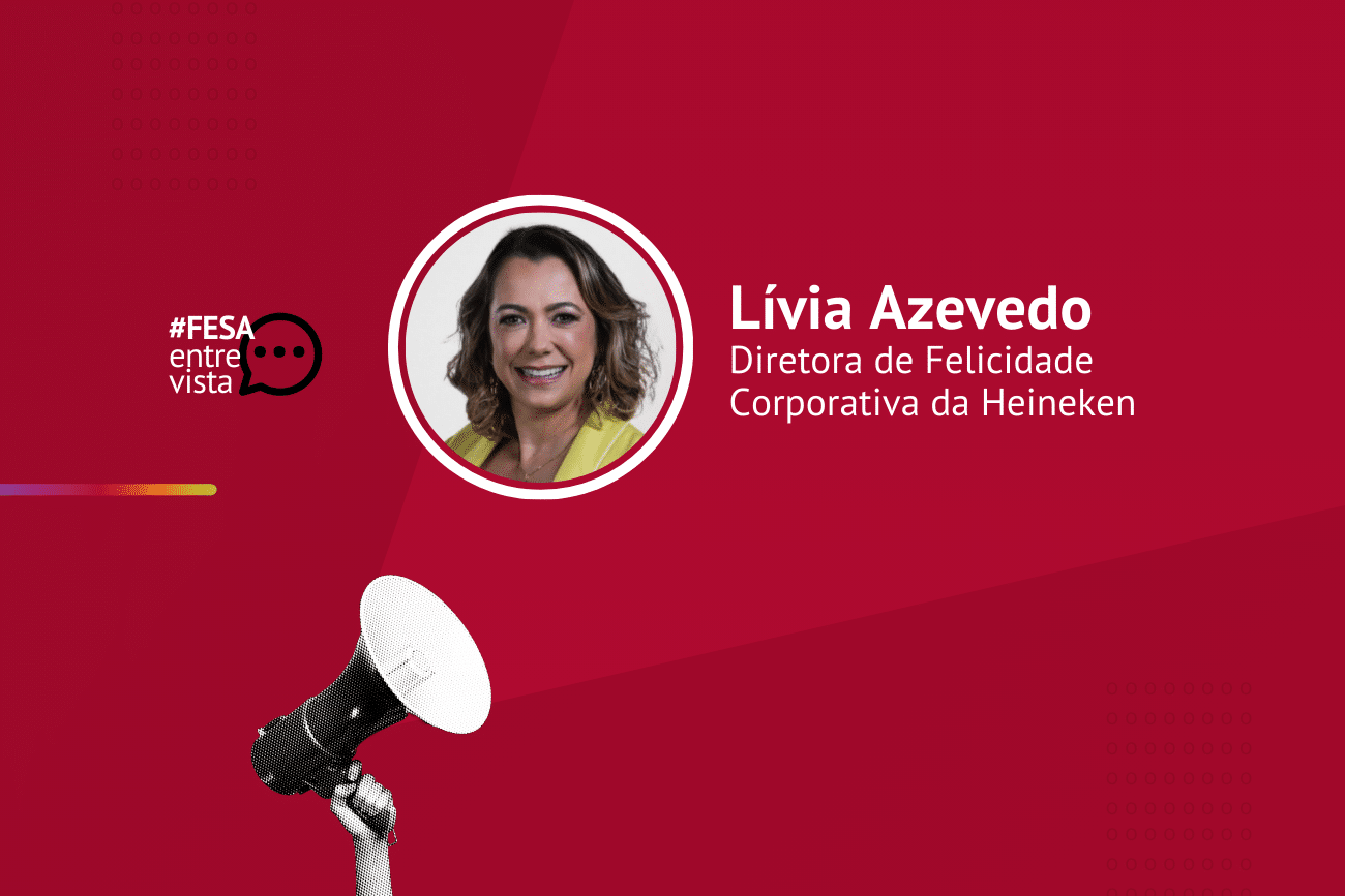 capa fesa entrevista livia