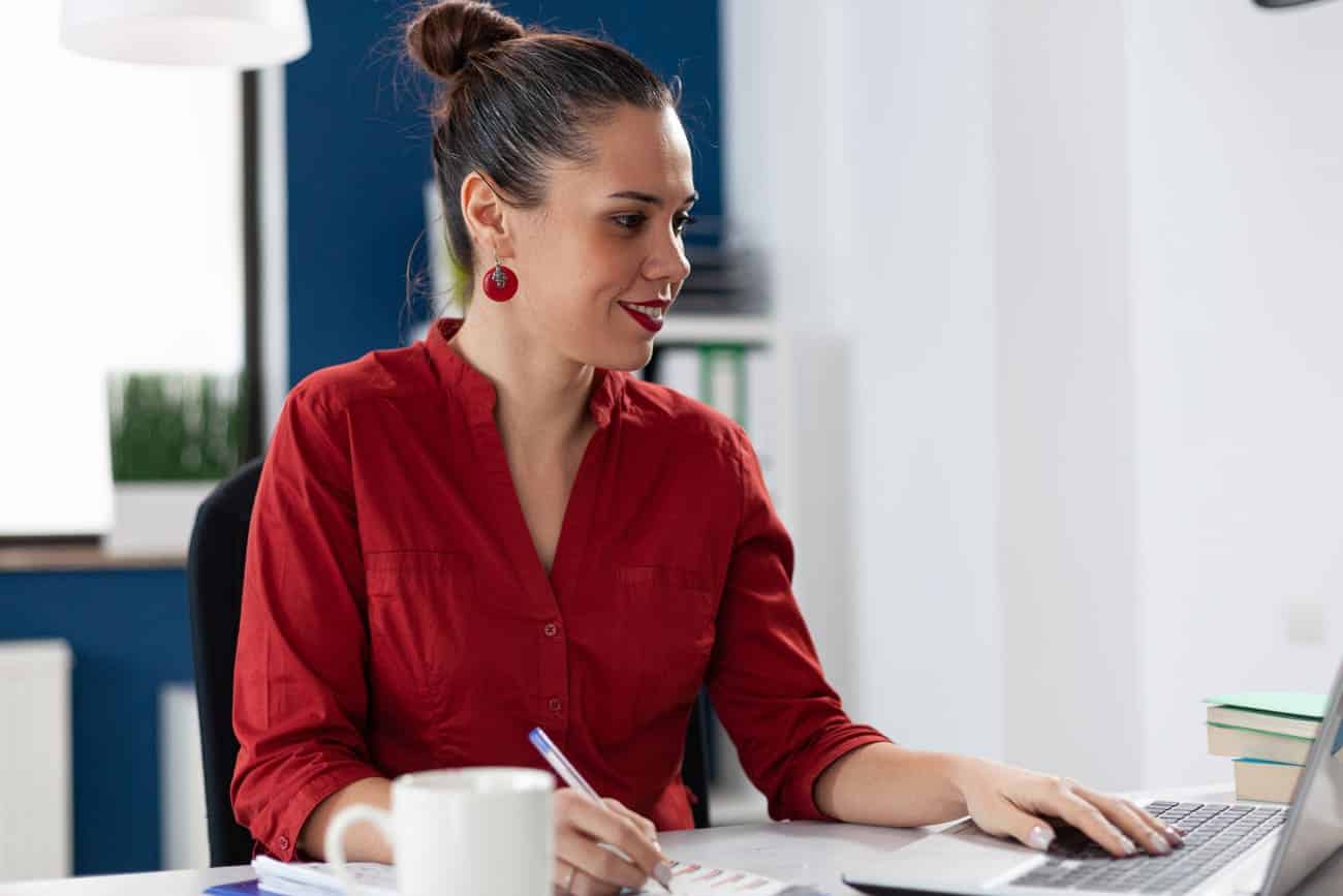 upskilling e reskilling
