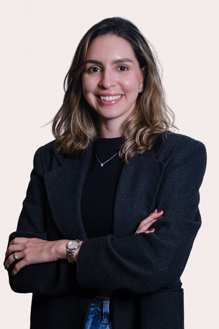 Julia Novarino