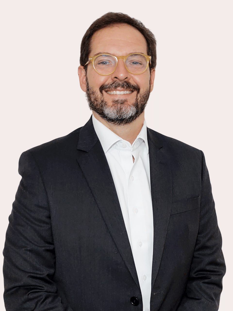 Renato Bagnolesi